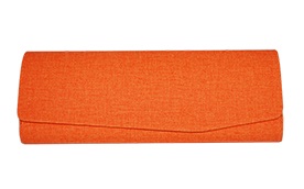 Футляр Okvision V 1706