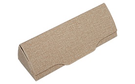 Футляр Okvision V 1708