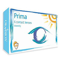NEW OKVision® PRlMA