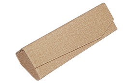 Футляр Okvision V 1707