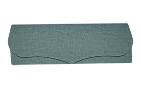 Футляр Okvision V 1705