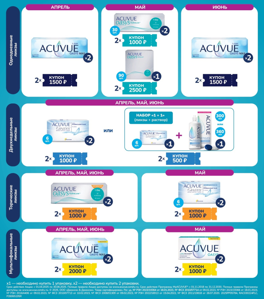 Промо Q2_Флешкарта_page-0001.jpg Промо Q2_Флешкарта_page-0001.jpg