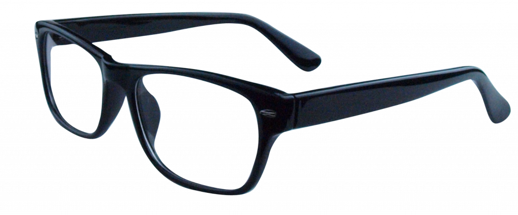 69-glasses-png-image.png 69-glasses-png-image.png