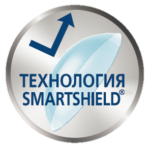 технология_smartshield.png