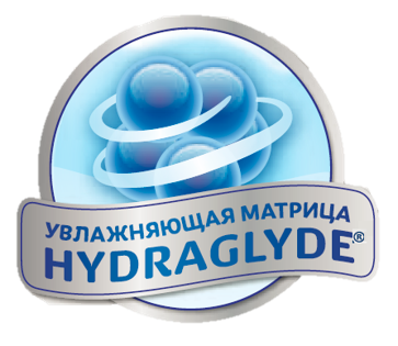 матрица_hydraglyde (2).png