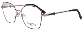 Оправа SulzClip KSC 822