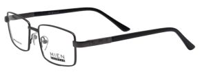 Оправа Mien MN 749