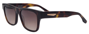 Солнцезащитные очки Trussardi TSM  9005 G22
