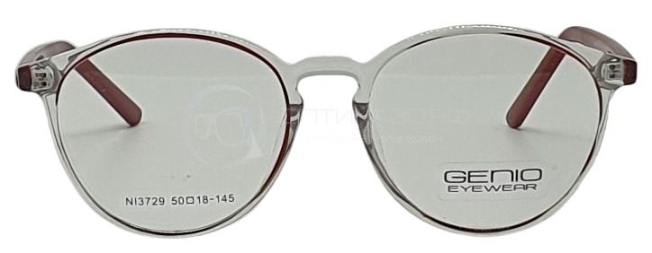 Оправа Genio NI 3729