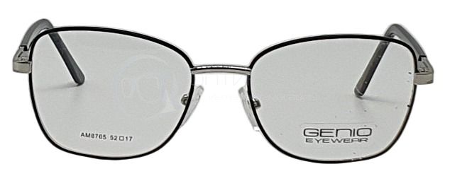 Оправа Genio AM 8765