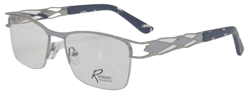 Оправа Redmont E 2315