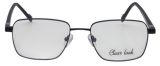 Оправа Clear Look HD 06 11