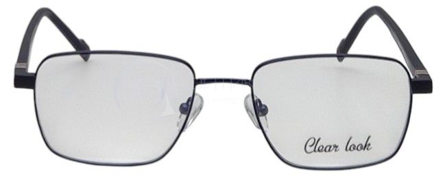 Оправа Clear Look HD 06 11