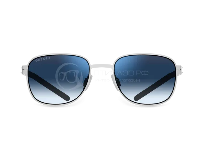 Солнцезащитные очки Gresso Sorrento GS 0348