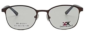 Оправа Barracuda BS 812311