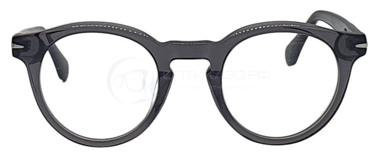 Оправа Redmont CO 1208