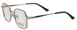 Оправа SulzClip KSC 821