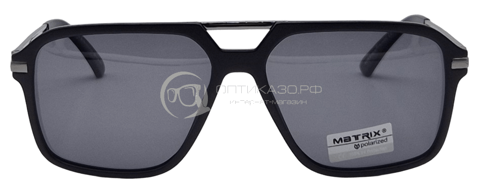 Солнцезащитные очки Matrix MT 8875
