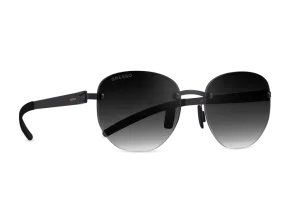 Солнцезащитные очки Gresso Broadway GR0377.01