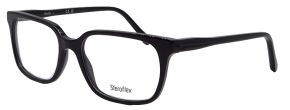 Оправа Sferoflex 1151
