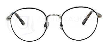 Оправа Barracuda BS 812309