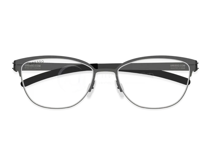 Оправа Gresso Catalina Maya G 0359