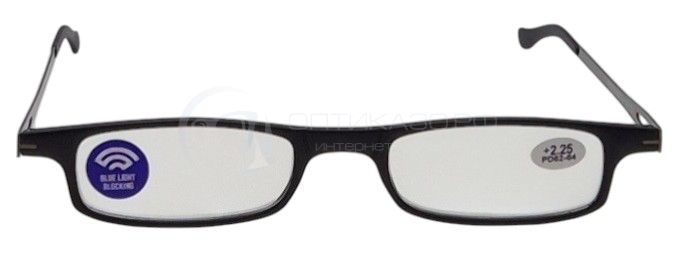 Готовые очки Fabia Monti FM 478