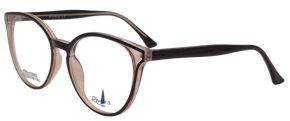 Оправа RIVIERA RVS 112202