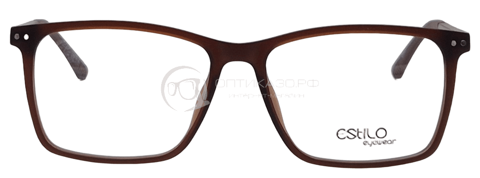 Оправа Еstilo ES 262