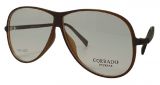 Оправа CORRADO C 601