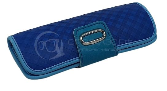 Футляр для очков GM 8791 AA