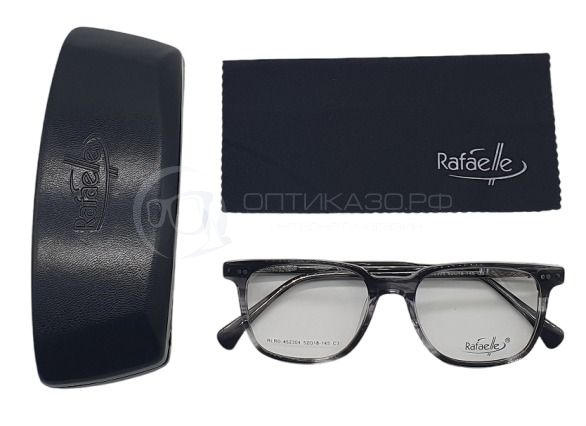 Оправа Rafaelle RLRD-452304