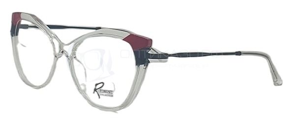 Оправа Redmont 21 A 411