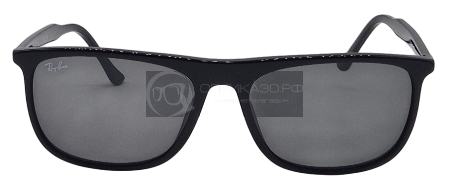 Солнцезащитные солнцезащитные очки Ray-Ban RB 2216