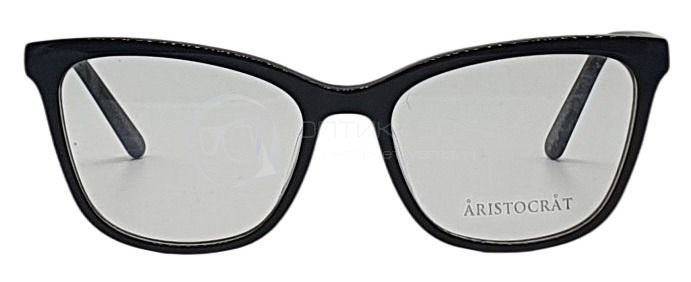 Оправа Aristocrat HT 8227