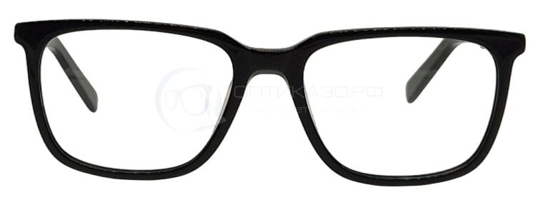 Оправа Aristocrat A 4148