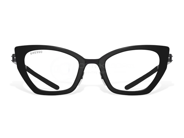 Оправа Gresso Natalie GRX 0355 с футляром