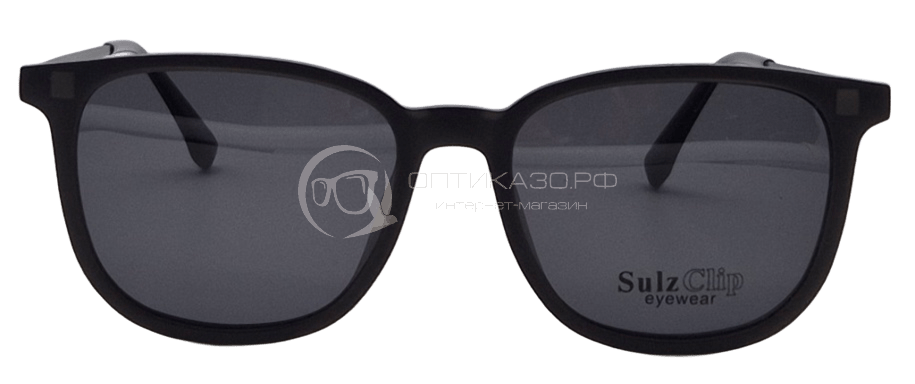 Оправа SulzClip HSC 838