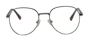 Оправа Aristocrat JP 2275