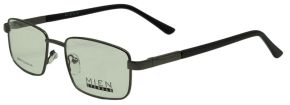 Оправа Mien MN 876