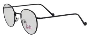 Оправа Barbie MO 254 с футляром