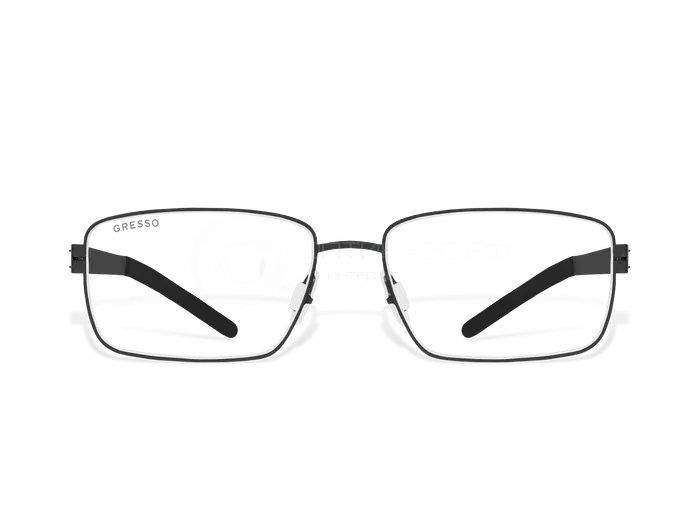 Оправа Gresso Scottsdale Ralph G 0231
