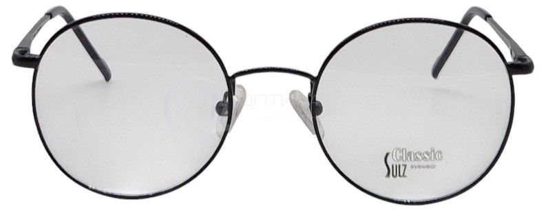 Оправа Sulz Classic GSC 4256