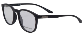 Оправа Emporio Armani EA 3229 с футляром