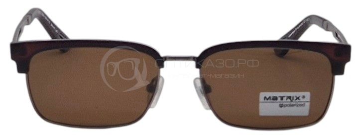 Солнцезащитные очки Matrix MT 8810