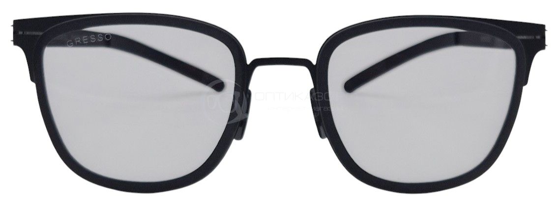 Солнцезащитные очки Gresso San Remo G 0135 TB 21 SFZ 02