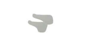 Стоппер для очков малый