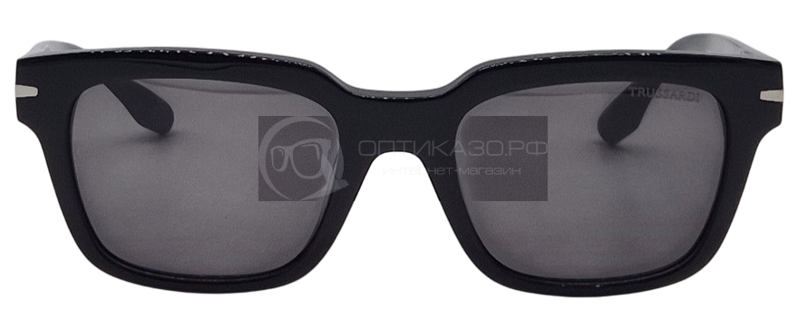 Солнцезащитные очки Trussardi TSM 9004 A 01