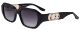 Солнцезащитные очки Trussardi TSW 9011 A 02