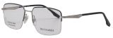 Оправа Trussardi TSM 1119 03A